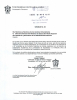 Circular 6.jpg Circular 6.jpg